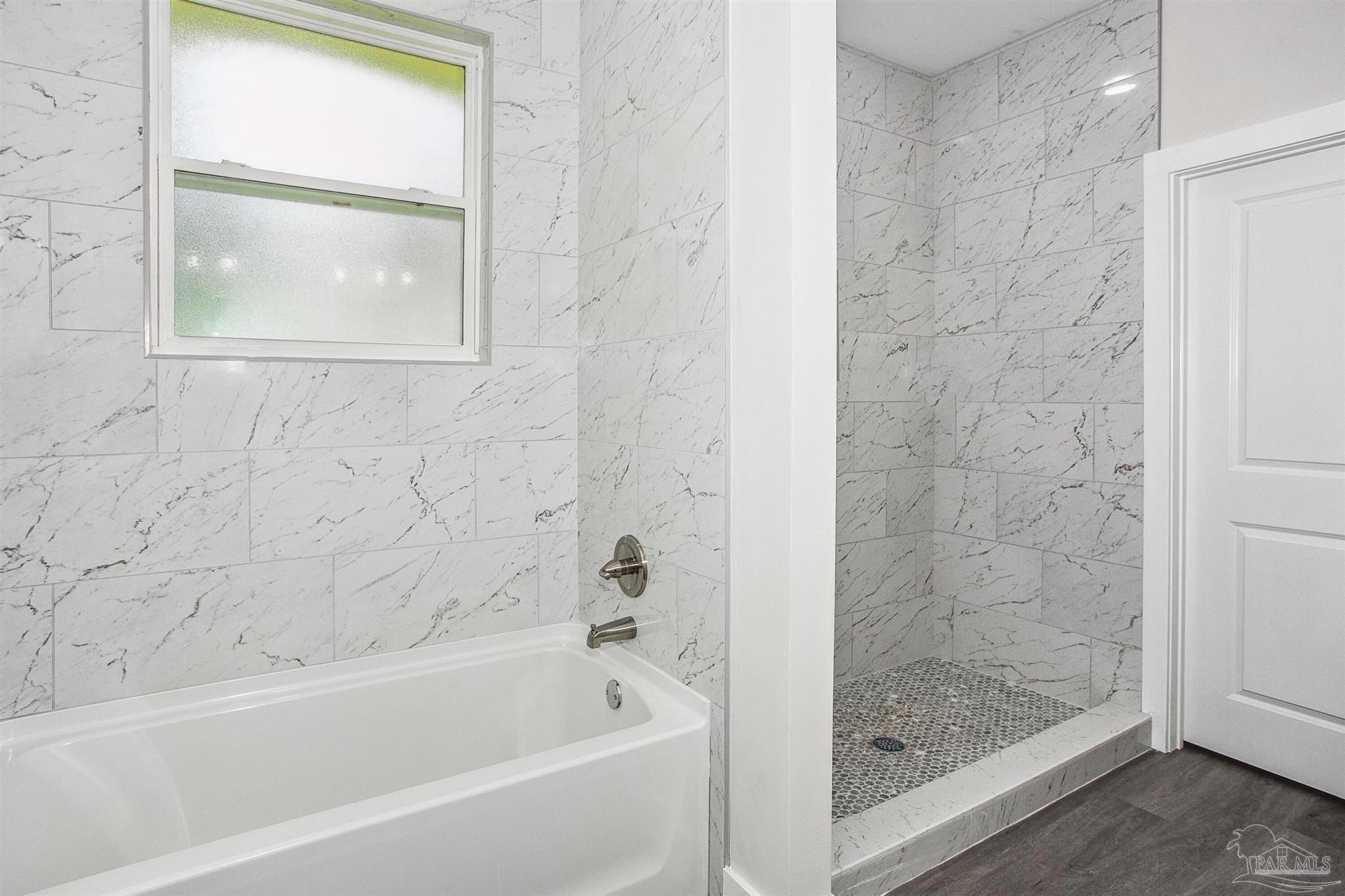 892 Lexington Road Pensacola, FL 32514 - Photo 18 of 30 Gallery Image 18