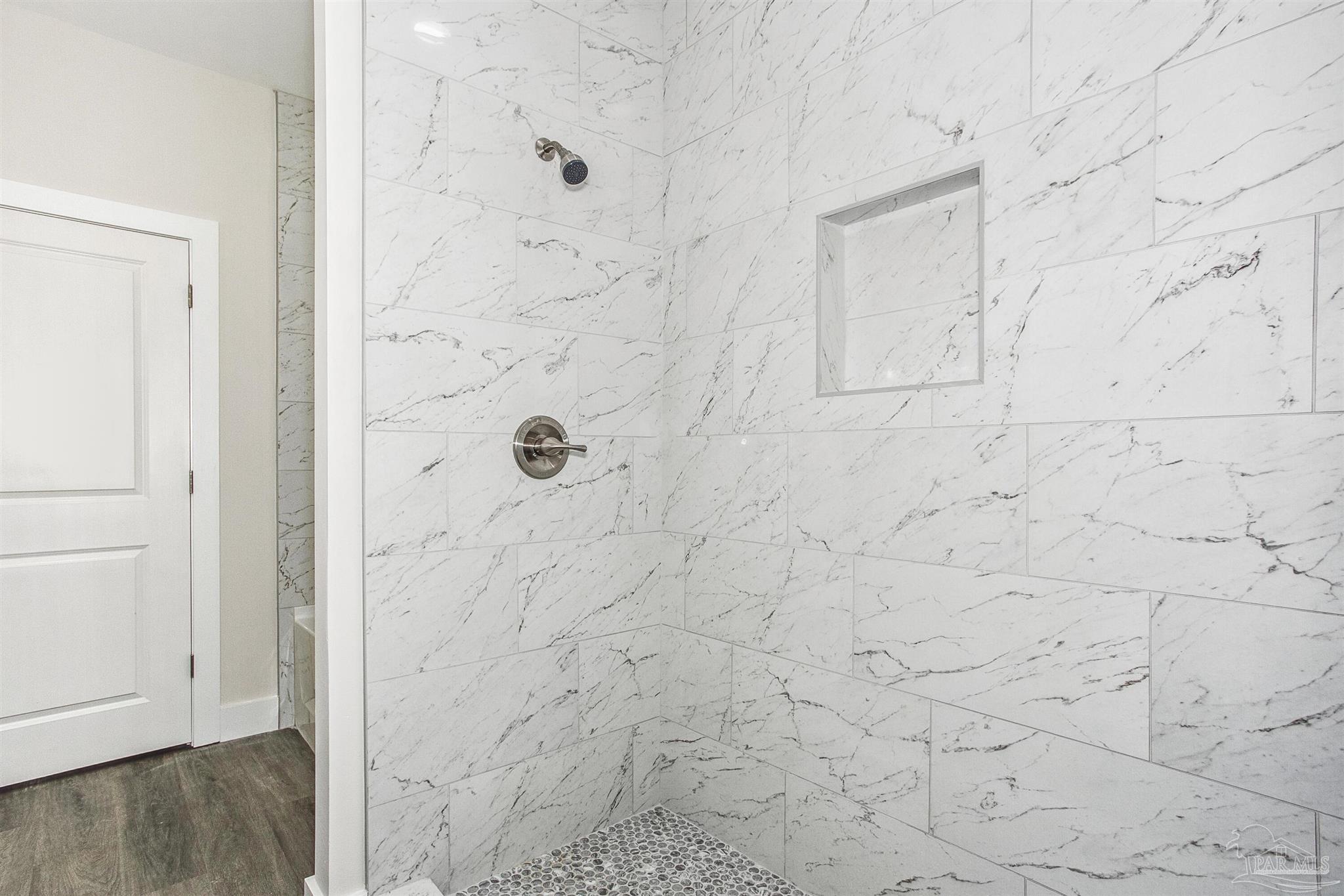 892 Lexington Road Pensacola, FL 32514 - Photo 19 of 30 Gallery Image 19