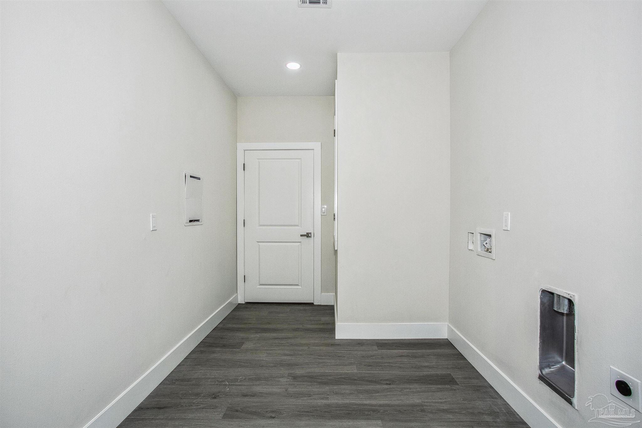 892 Lexington Road Pensacola, FL 32514 - Photo 21 of 30 Gallery Image 21