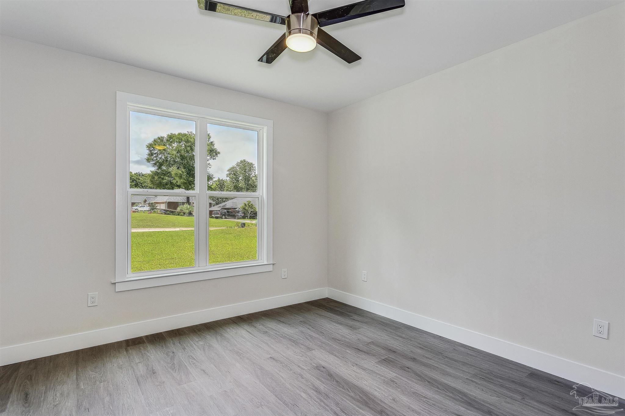 892 Lexington Road Pensacola, FL 32514 - Photo 22 of 30 Gallery Image 22