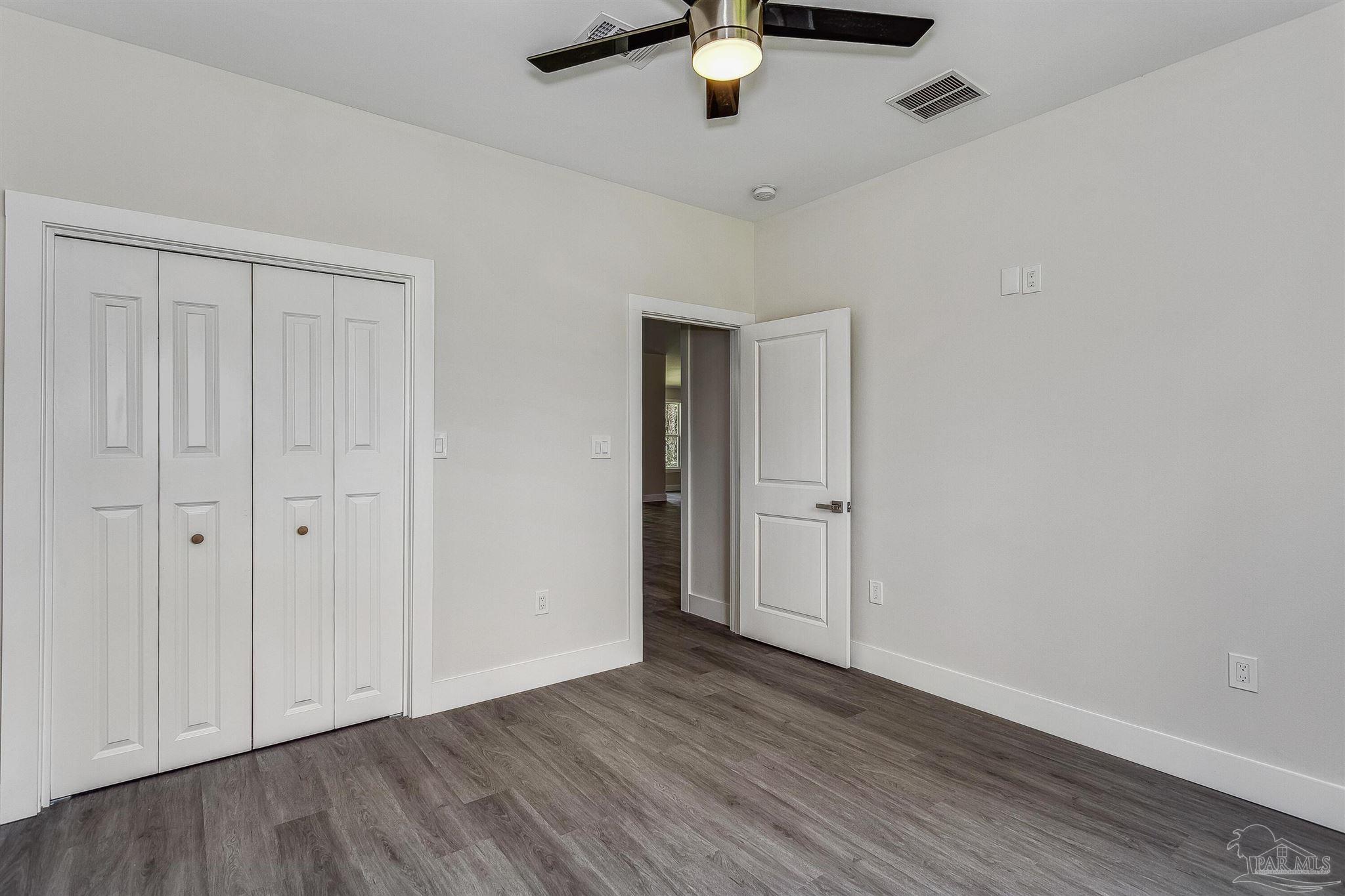 892 Lexington Road Pensacola, FL 32514 - Photo 23 of 30 Gallery Image 23