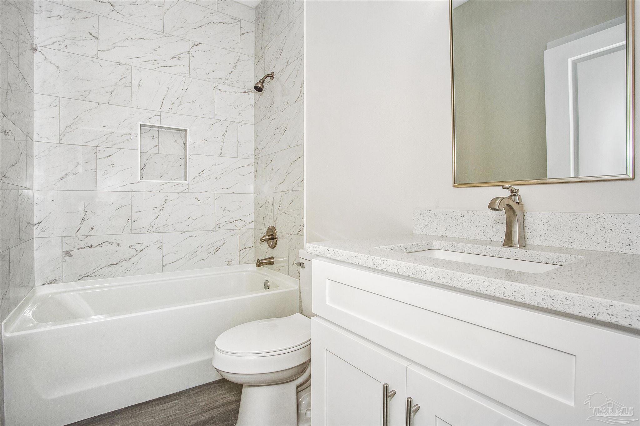 892 Lexington Road Pensacola, FL 32514 - Photo 24 of 30 Gallery Image 24