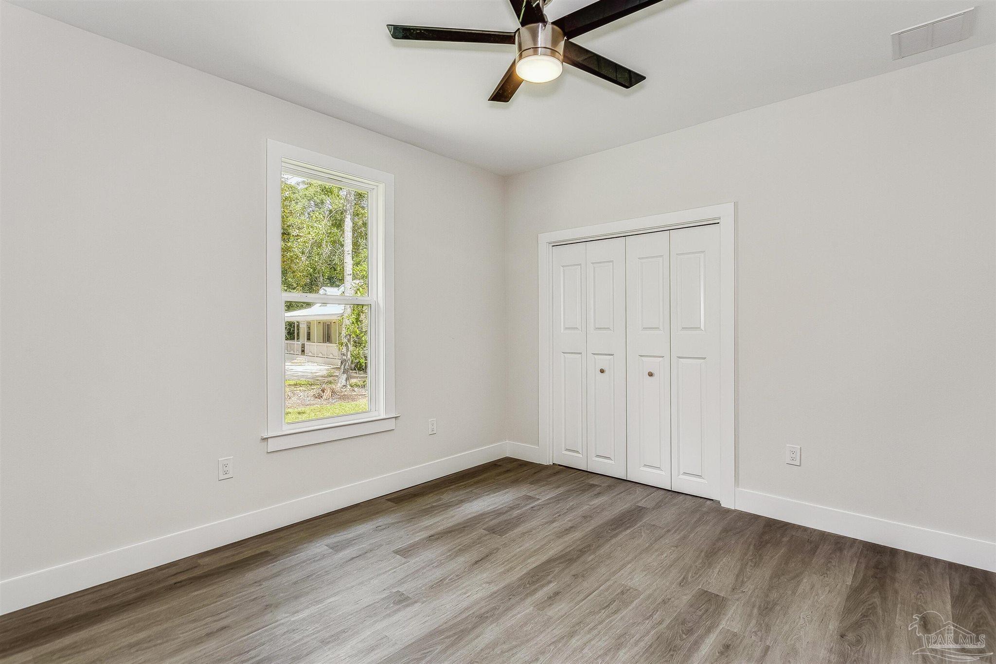 892 Lexington Road Pensacola, FL 32514 - Photo 25 of 30 Gallery Image 25