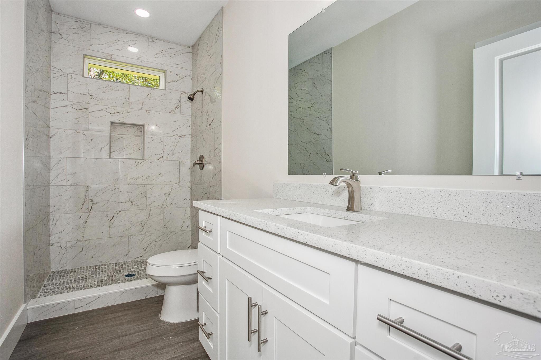 892 Lexington Road Pensacola, FL 32514 - Photo 26 of 30 Gallery Image 26