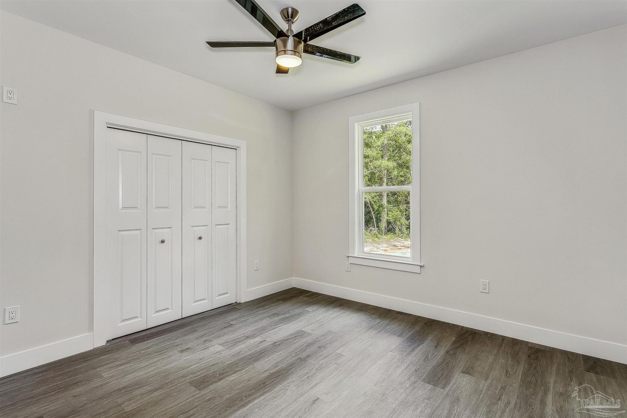 892 Lexington Road Pensacola, FL 32514 - Photo 27 of 30 Gallery Image 27