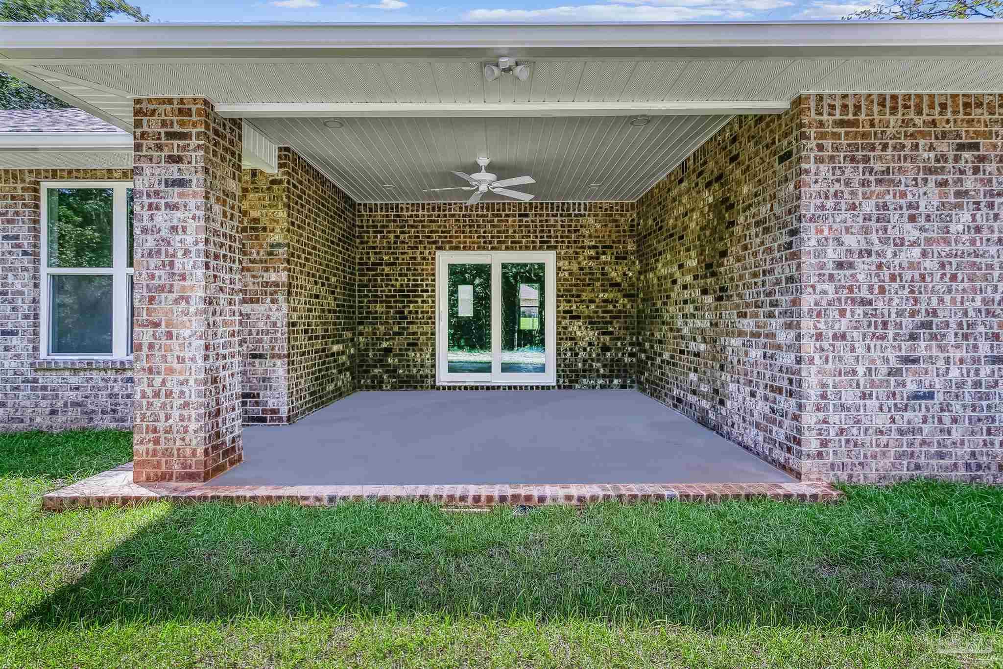 892 Lexington Road Pensacola, FL 32514 - Photo 28 of 30 Gallery Image 28