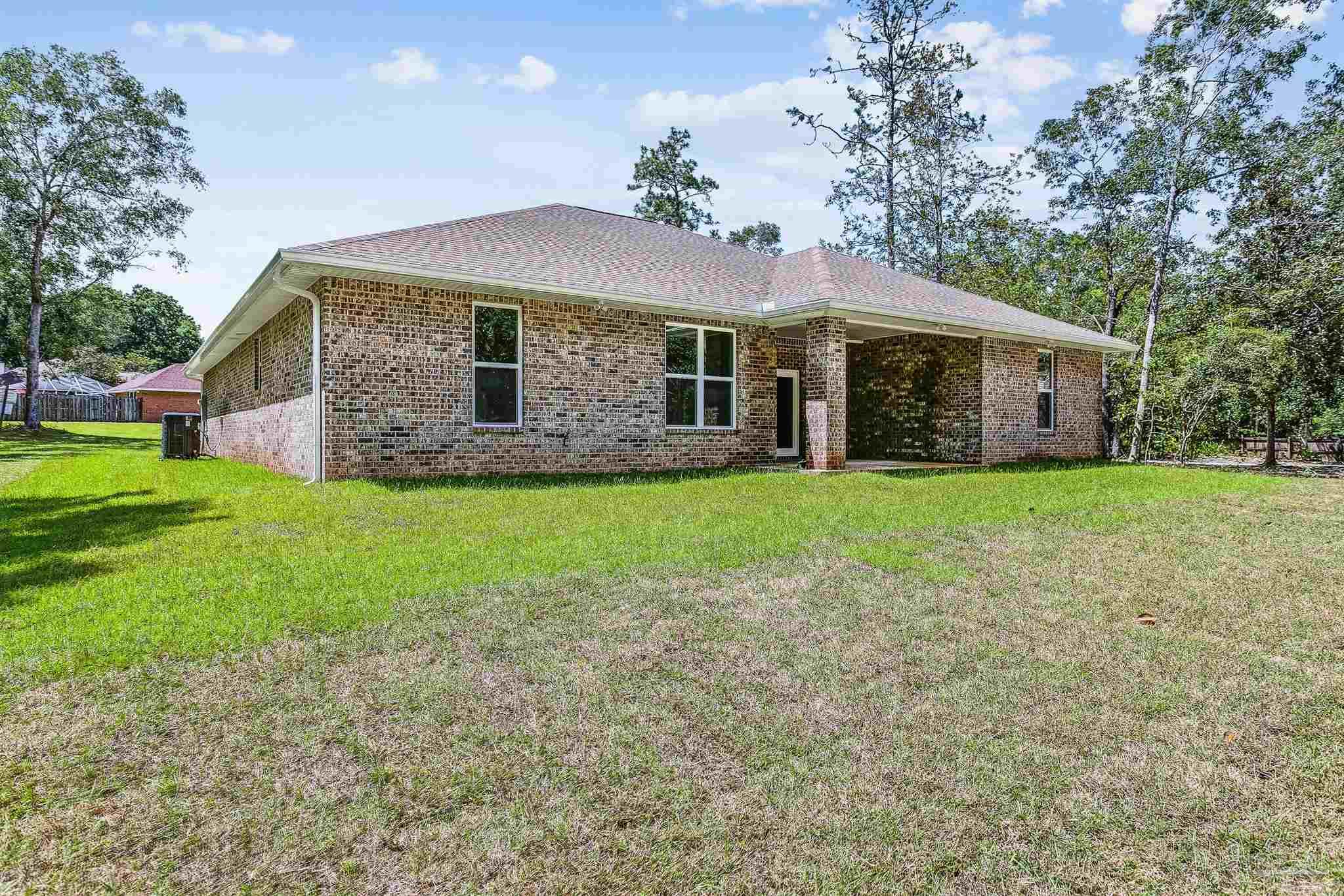892 Lexington Road Pensacola, FL 32514 - Photo 29 of 30 Gallery Image 29