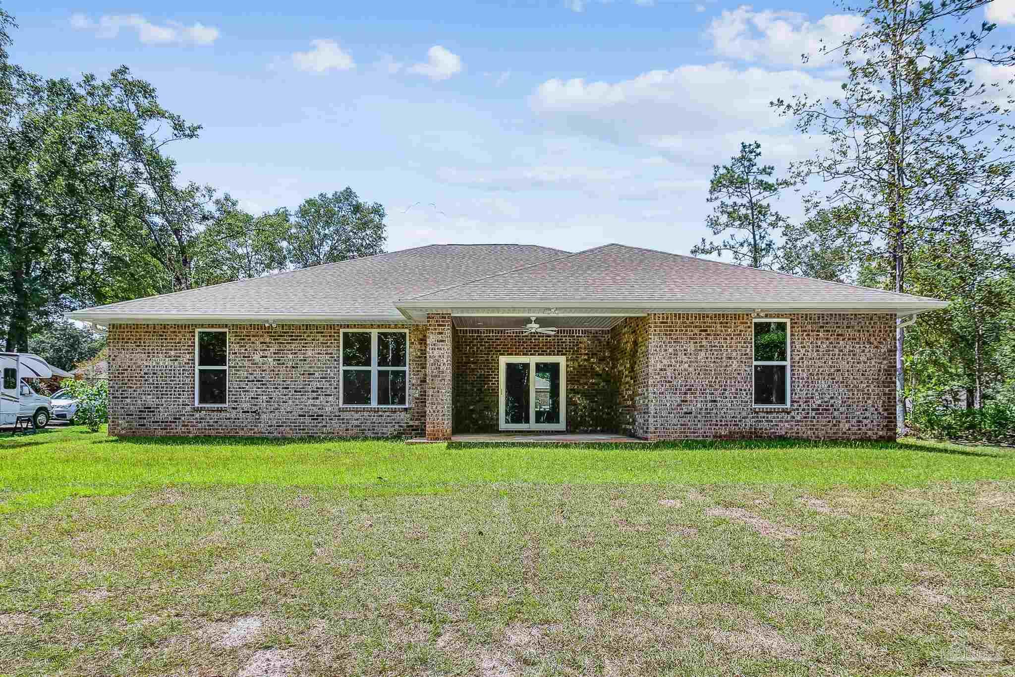892 Lexington Road Pensacola, FL 32514 - Photo 30 of 30 Gallery Image 30