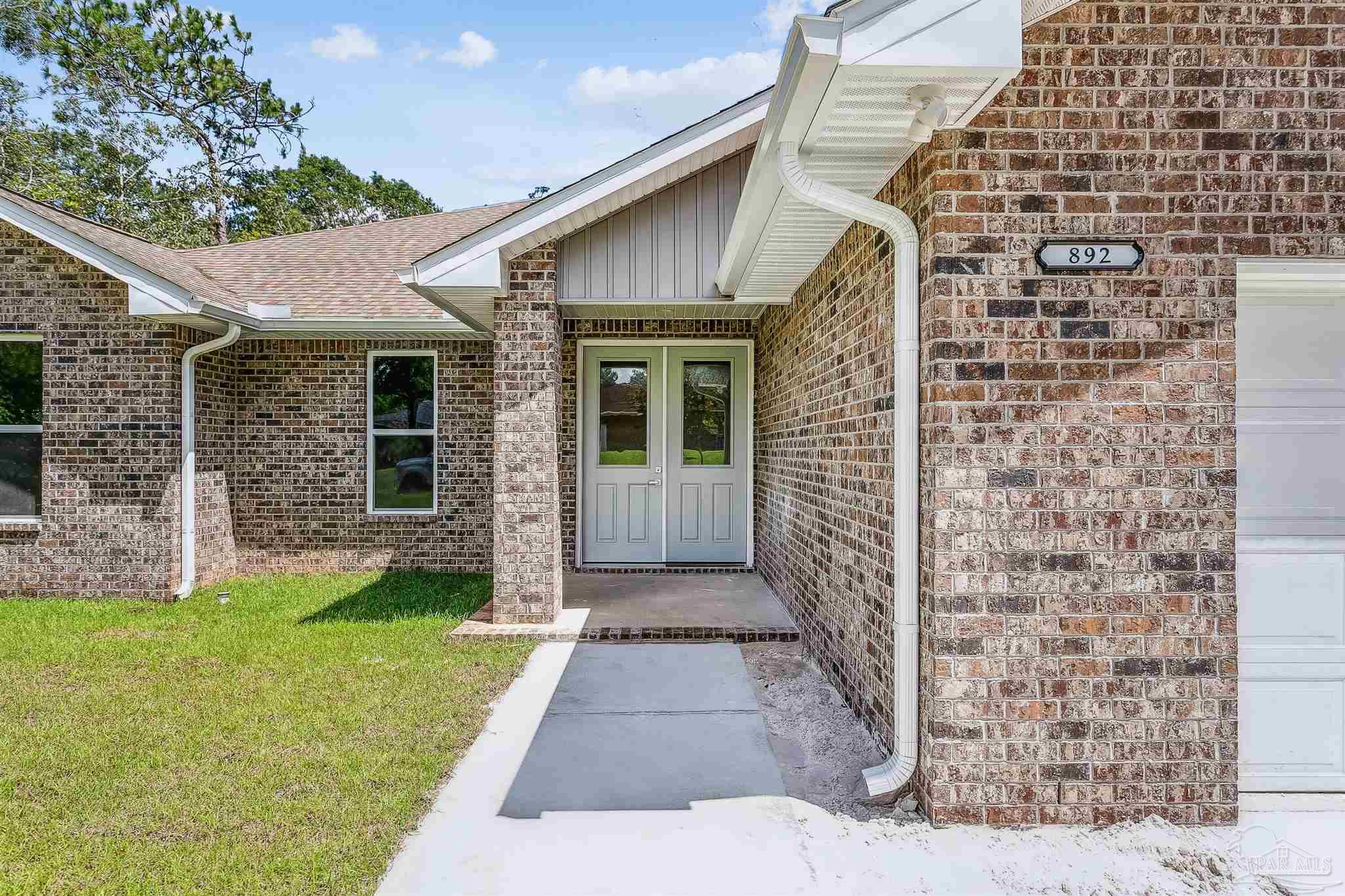 892 Lexington Road Pensacola, FL 32514 - Photo 4 of 30 Gallery Image 4