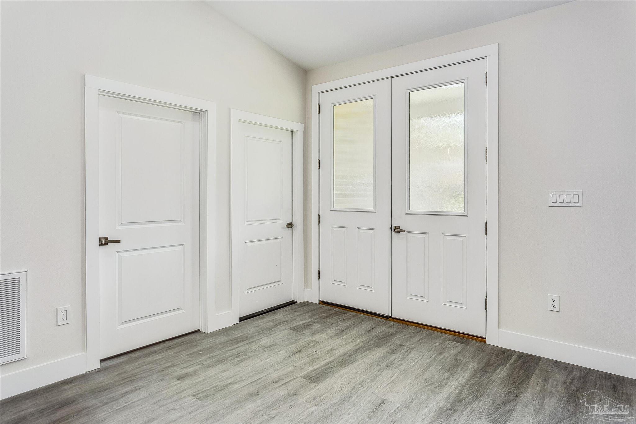 892 Lexington Road Pensacola, FL 32514 - Photo 5 of 30 Gallery Image 5