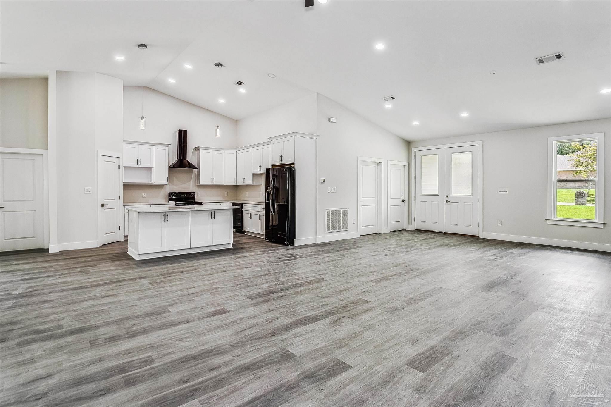 892 Lexington Road Pensacola, FL 32514 - Photo 8 of 30 Gallery Image 8