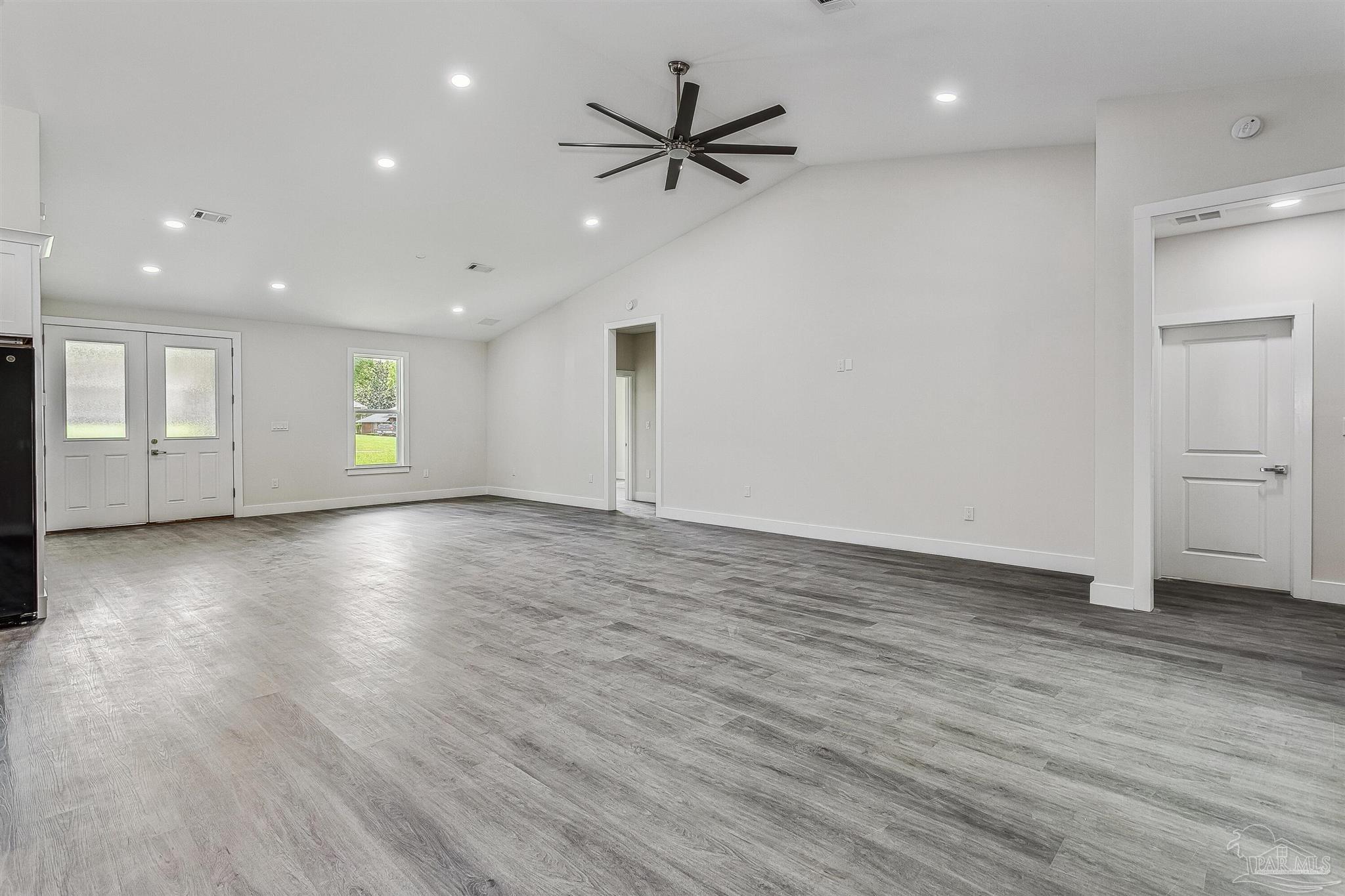 892 Lexington Road Pensacola, FL 32514 - Photo 9 of 30 Gallery Image 9