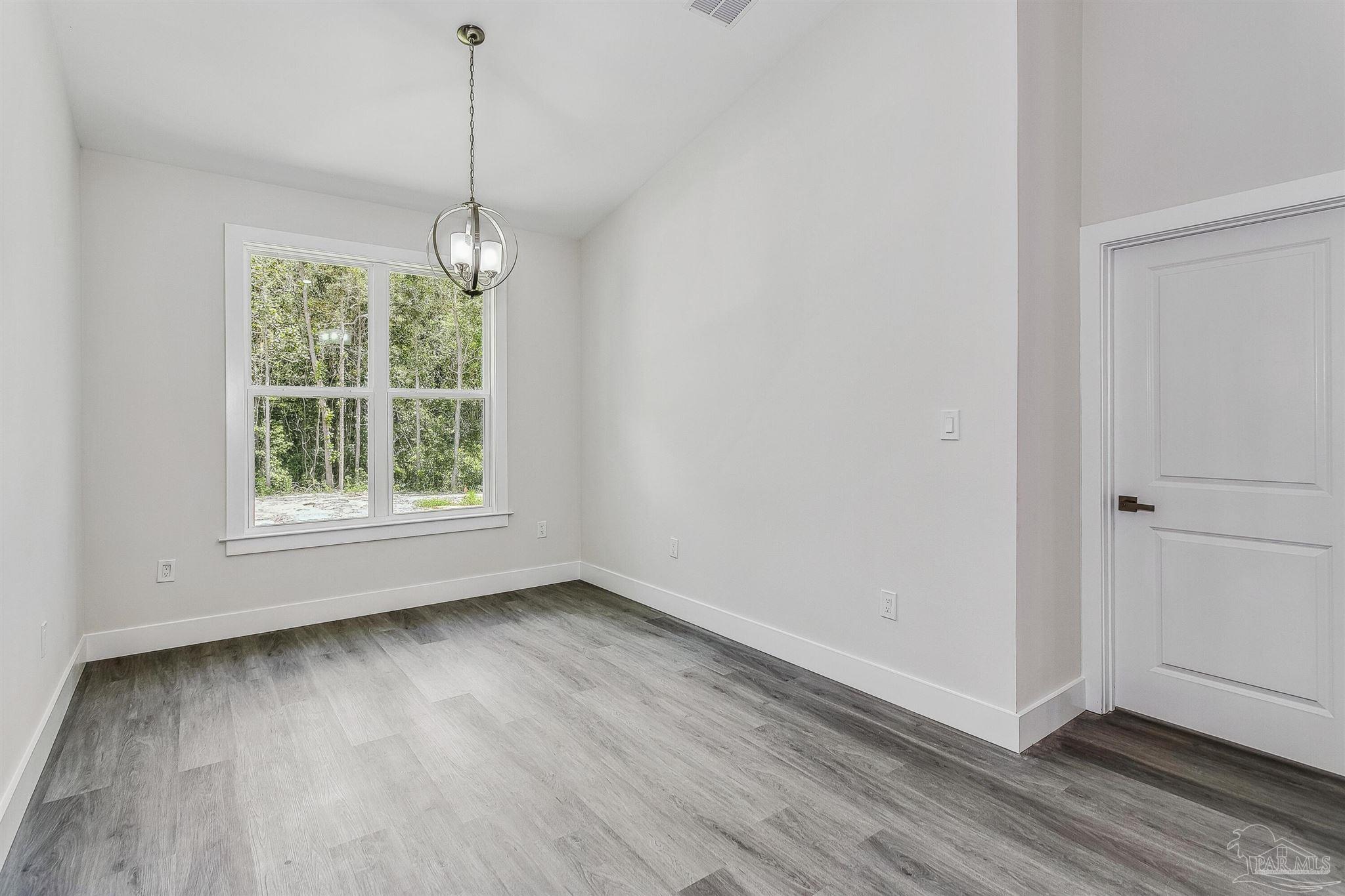 892 Lexington Road Pensacola, FL 32514 - Photo 10 of 30 Gallery Image 10