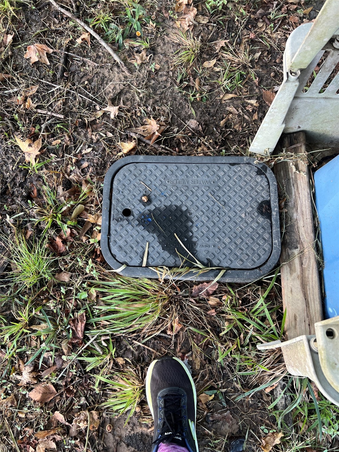 25303 Colette Street Porter, TX 77365 - Photo 8 of 12