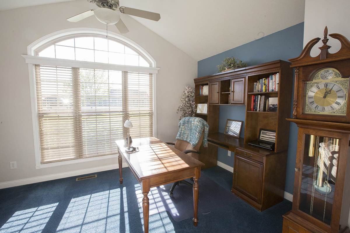 12232 Eagle Ridge Walton, KY 41094 - Photo 15 of 30 Gallery Image 15