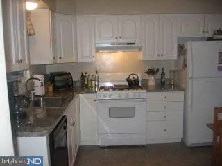 129 Robin Road Media, PA 19063 - Photo 2 of 4