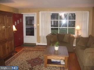 129 Robin Road Media, PA 19063 - Photo 4 of 4