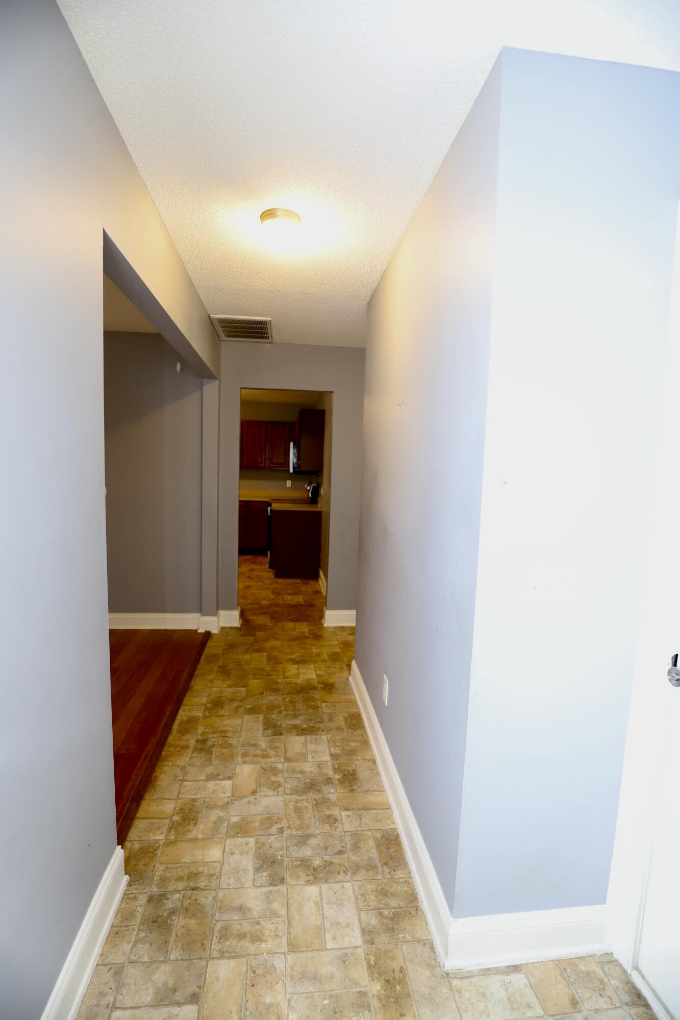 1113 Chivalry Street Sumter, SC 29154 - Photo 27 of 61