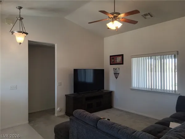 $1,800 | 546 Elsie Lane, Pahrump, NV 89060