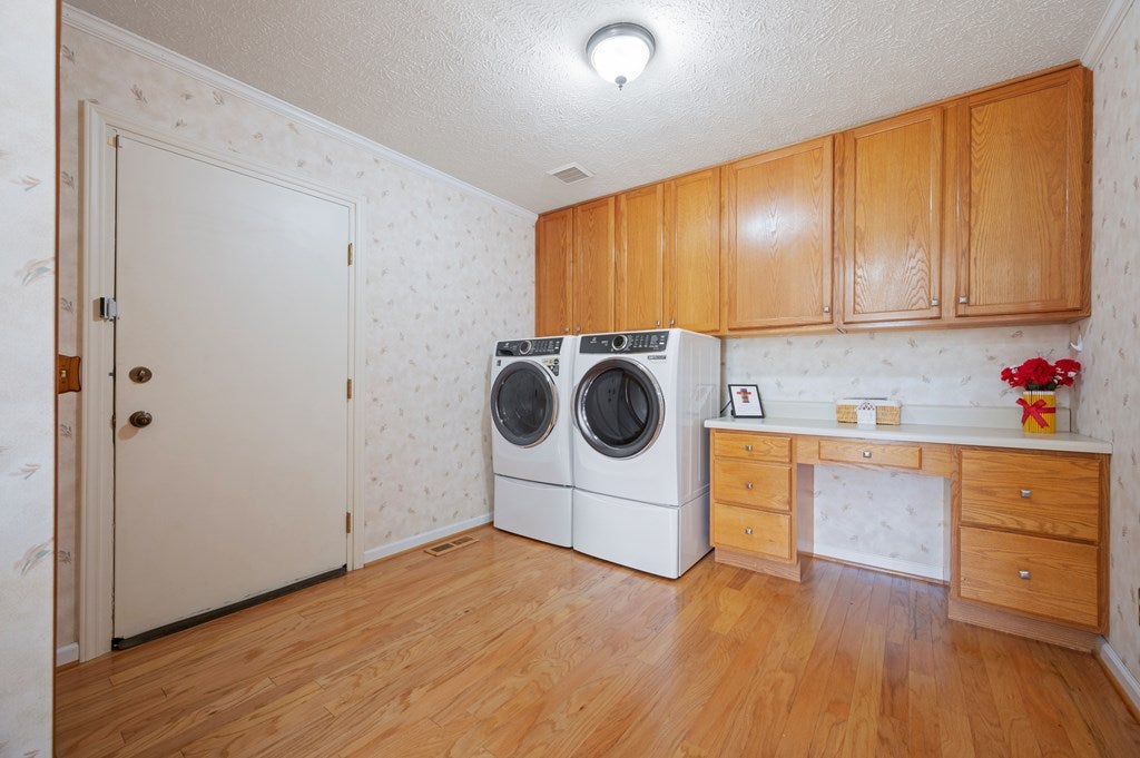 446 Wolfpen Ridge Road Galax, VA 24333 - Photo 42 of 100 Gallery Image 42