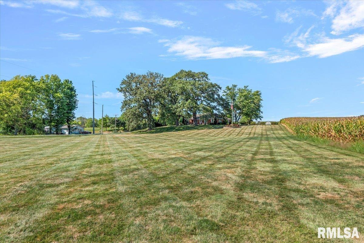 806 Phillips Ferry Road Bluffs, IL 62621 - Photo 44 of 54