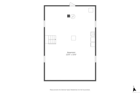 $689,000 | 21 Newtown Terrace, Norwalk, CT 06851
