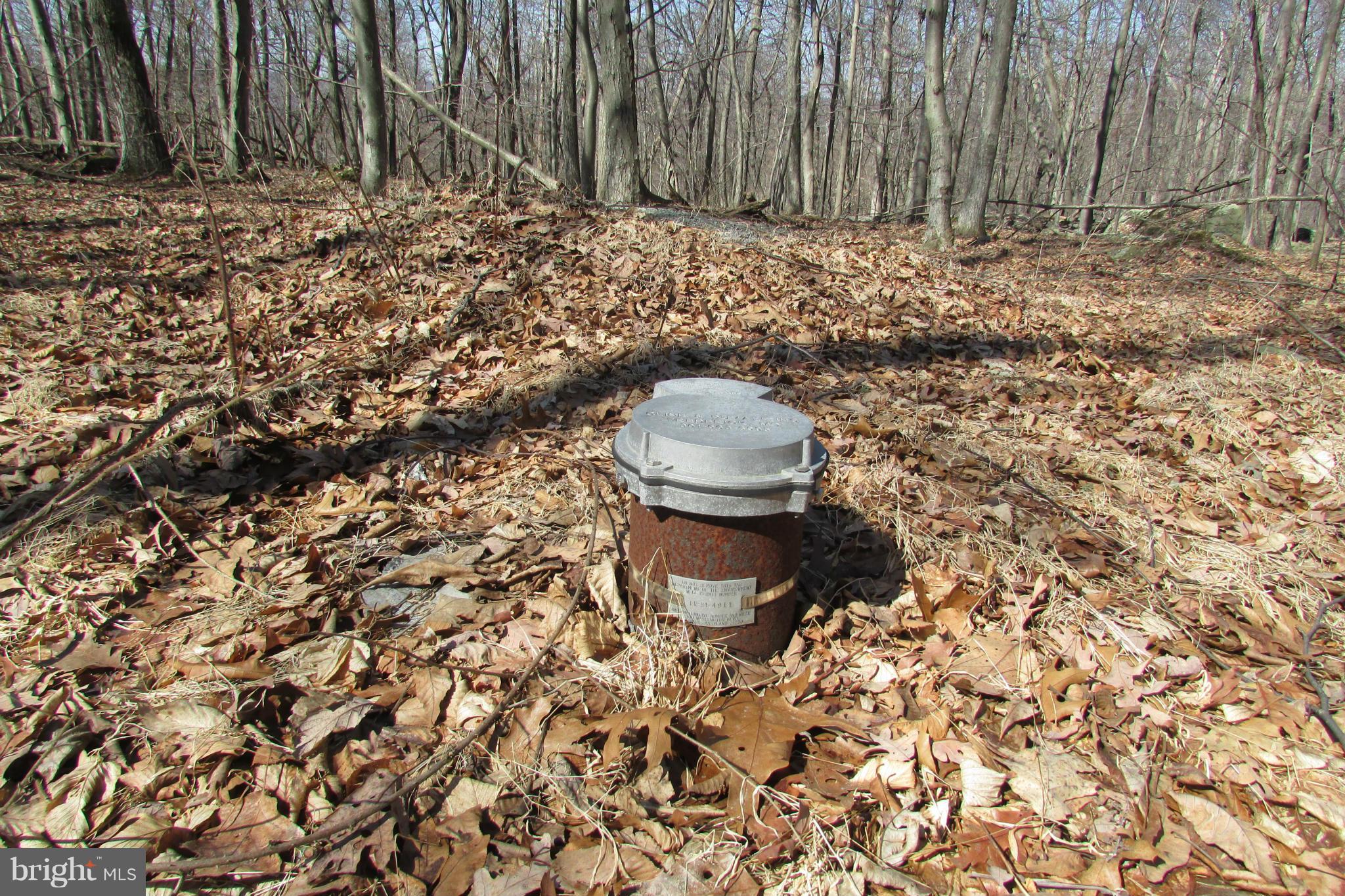 Tower Road Smithsburg, MD 21783 - Photo 10 of 11 well site