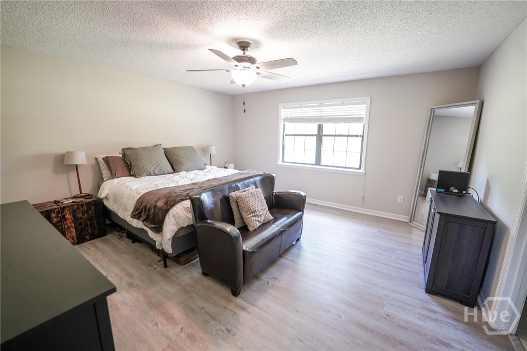 225 Mt Olivet Church Road Fleming, GA 31309 - Photo 11 of 23