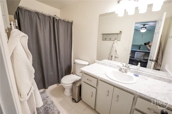 $2,000 | 225 Mt Olivet Church Road, Fleming, GA 31309