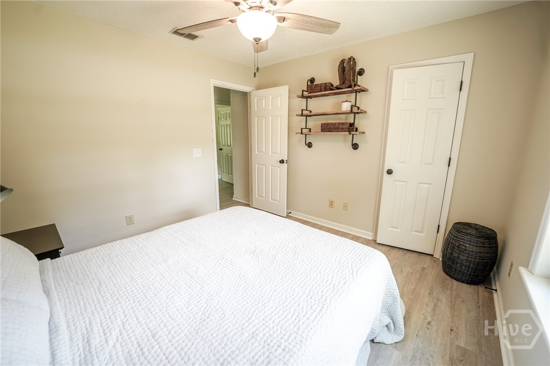 225 Mt Olivet Church Road Fleming, GA 31309 - Photo 13 of 23