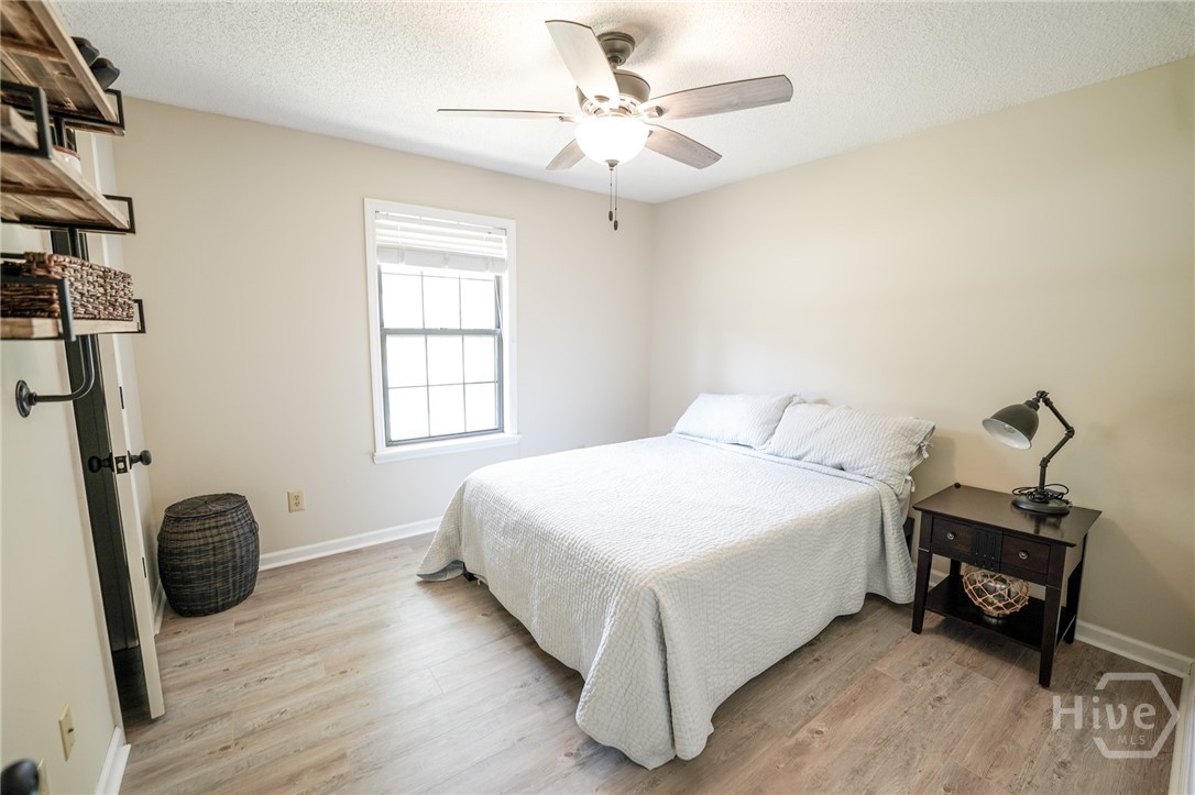 225 Mt Olivet Church Road Fleming, GA 31309 - Photo 14 of 23