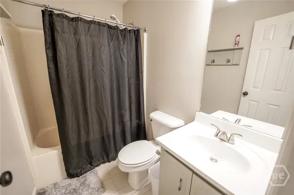 $2,000 | 225 Mt Olivet Church Road, Fleming, GA 31309