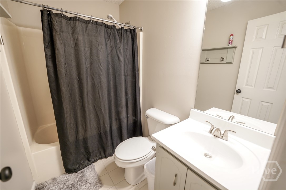 225 Mt Olivet Church Road Fleming, GA 31309 - Photo 15 of 23