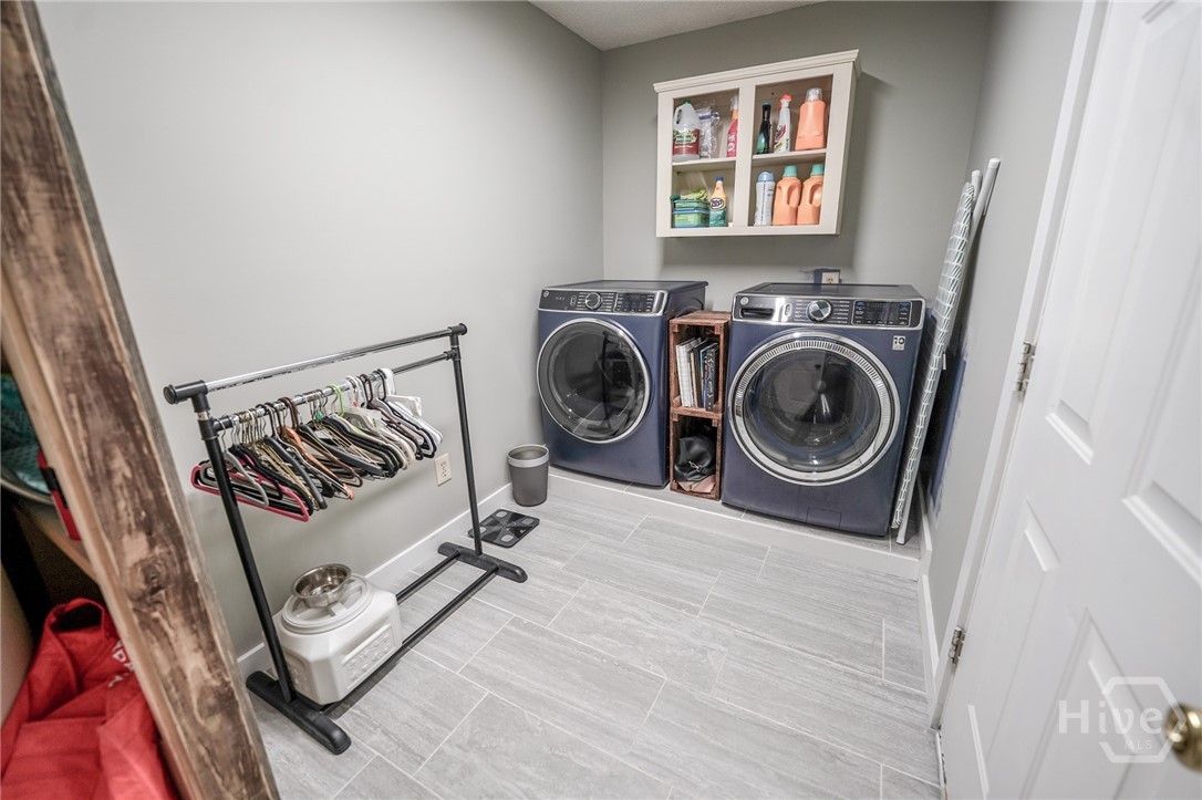 225 Mt Olivet Church Road Fleming, GA 31309 - Photo 17 of 23