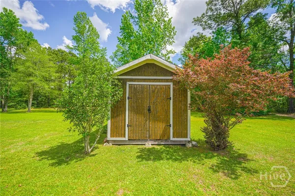 $2,000 | 225 Mt Olivet Church Road, Fleming, GA 31309