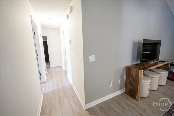 $2,000 | 225 Mt Olivet Church Road, Fleming, GA 31309