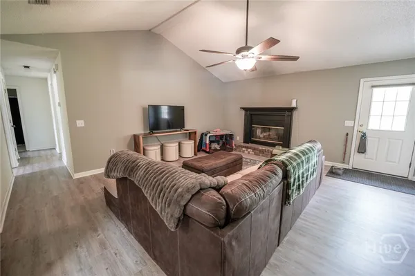 $2,000 | 225 Mt Olivet Church Road, Fleming, GA 31309