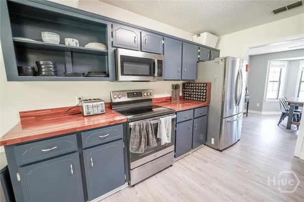 $2,000 | 225 Mt Olivet Church Road, Fleming, GA 31309