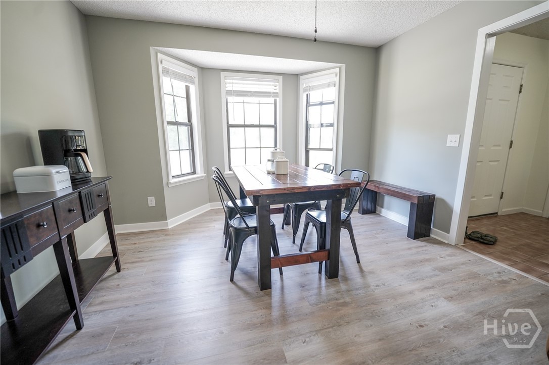 225 Mt Olivet Church Road Fleming, GA 31309 - Photo 9 of 23