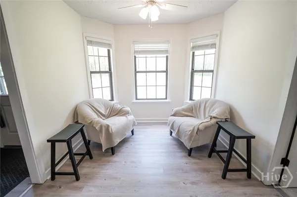 $2,000 | 225 Mt Olivet Church Road, Fleming, GA 31309