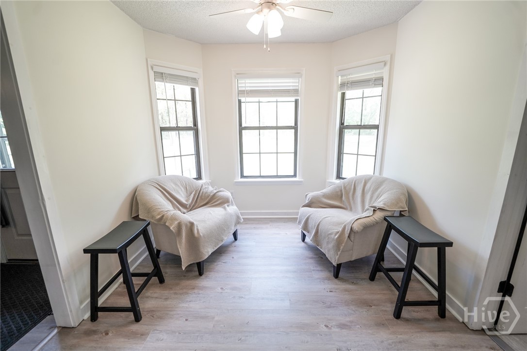 225 Mt Olivet Church Road Fleming, GA 31309 - Photo 10 of 23