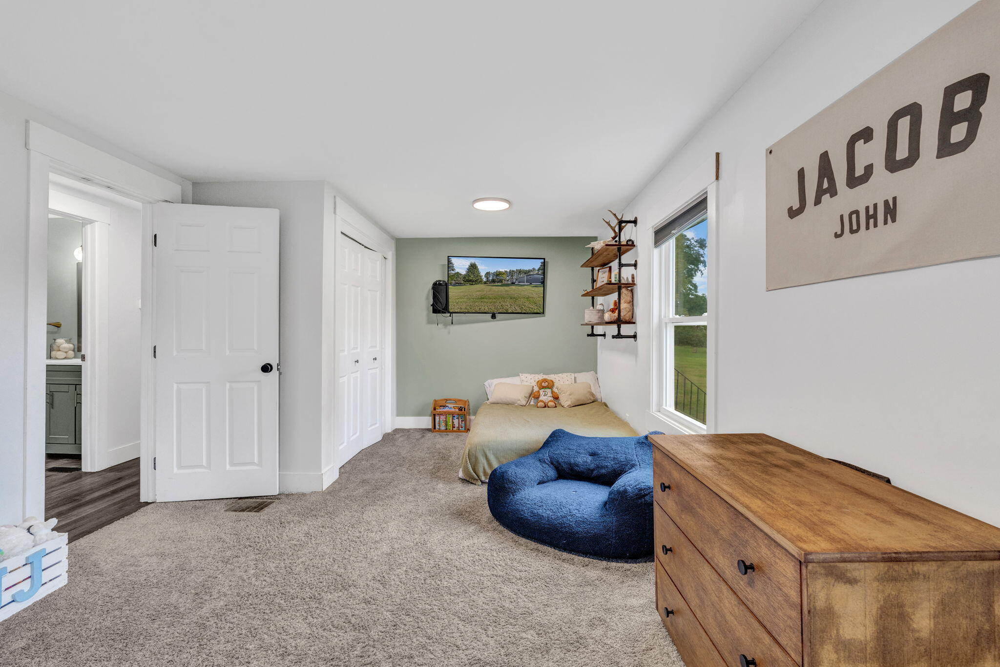 587 Main Road Eddington, ME 04428 - Photo 22 of 78 22-web-or-mls-587-main-rd