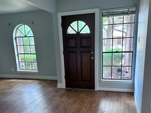 $1,850 | 7810 Kellwood Drive, Houston, TX 77040
