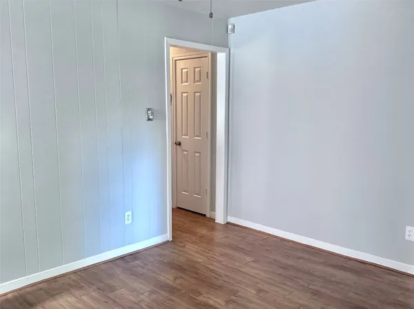 $1,850 | 7810 Kellwood Drive, Houston, TX 77040