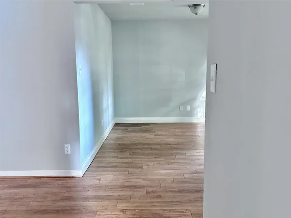 $1,850 | 7810 Kellwood Drive, Houston, TX 77040