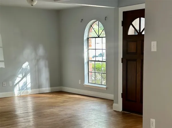 $1,850 | 7810 Kellwood Drive, Houston, TX 77040