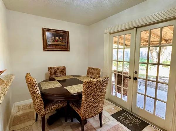 $1,850 | 7810 Kellwood Drive, Houston, TX 77040