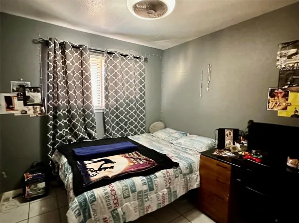 $1,850 | 7810 Kellwood Drive, Houston, TX 77040