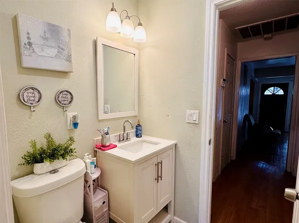 $1,850 | 7810 Kellwood Drive, Houston, TX 77040