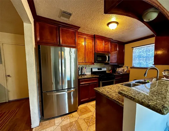 $1,850 | 7810 Kellwood Drive, Houston, TX 77040